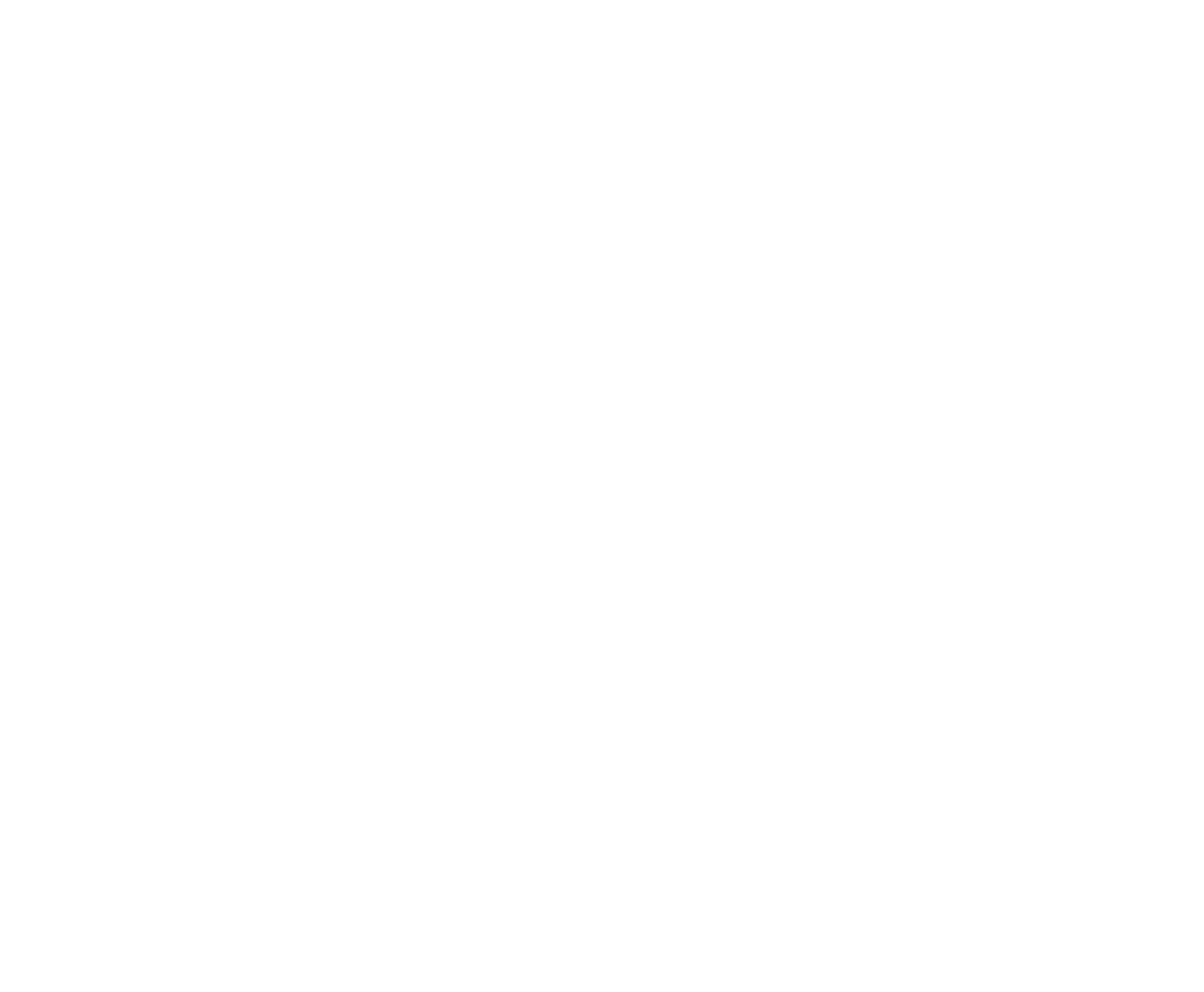 Health Share of Oregon